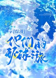 他们的环游之旅