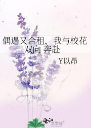 偶遇又合租，我与校花双向 奔赴