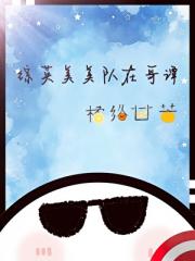 综英美之美队重生在哥谭