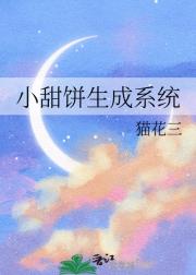 小甜饼生成系统